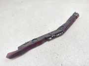 Stoßstangenhalter vorne rechts CITROËN C4 Grand Picasso I (UA_) 1.6 HDi 9656670980