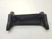 VERKLEIDUNG LENKSÄULE LENKSTOCK AUDI A2 (8Z0) 1.4 TDI 8Z1858345A