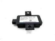 Reifendruck-Kontrollgerät MERCEDES-BENZ E T-Model (S213) E 220 d (213.204) A0009027032 A0009012102