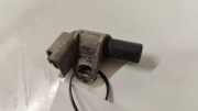 Nockenwellensensor Citroen C4 Grand Picasso (U) 9646844080
