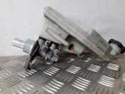 Bremszylinder OPEL ASTRA K 1.6 CDTi 32669020