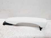 Türgriff links hinten Volvo S60 II (134) 39832339