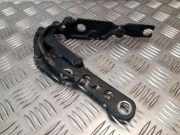 Motorhaubenscharnier links BMW 3er Touring (E46) 8200123