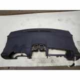 Armaturenbrett TOYOTA AURIS (_E18_) 1.4 D-4D (NDE180_) 20071030 5530242010