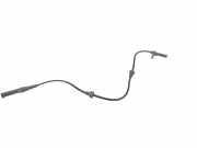Sensor für ABS rechts vorne BMW X5 (E70) 61126908705