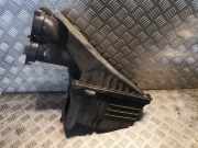 Luftfilterkasten JAGUAR XJ (X351) 3.0 D 2w939600ah