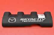 Motorabdeckung Mazda MX-5 IV (ND) P51B10231