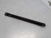 Andere Aufbauteile BMW 5 (F10) 520 d 51717180317 7180317