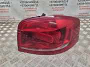 Rücklicht hinten rechts AUDI A3 Sportback (8PA) 2.0 TDI 16V 8P3945096