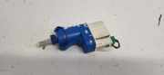 Bremspedalsensor Varlytė FORD C-MAX (DM2) 1.8 TDCi 3M5T9C872AC