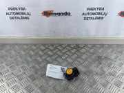 Regelventile für Innenraumheizung OPEL INSIGNIA A Estate (G09) 2.0 CDTI (35) DA646001