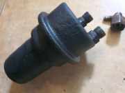 Kraftstoffstandsensor AUDI 100 (44, 44Q, C3) 2.2 0438170040