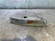 Blinker vorne rechts VW PASSAT CC (357) 2.0 TSI 3C8953041