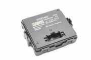 Gateway-Steuereinheit AUDI TT (FV3) 2.0 TFSI quattro 8S0907468A