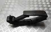 Gaspedal MERCEDES-BENZ S (W221) S 320 CDI (221.022, 221.122) A2203000104