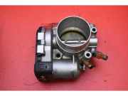 Expansionsventil für Klimaanlage Audi A4 Cabriolet (8H) 06B133062H