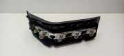 Lampenverkleidung hinten links MERCEDES-BENZ SL (R129) 500 SL (129.066) A1298200577