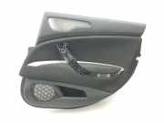 Türpolster hinten links CITROËN C5 III Break (TD_) 2.0 HDi 140 96710188ZD