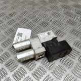 A/C Conditioner Expansion Valve AUDI Q8 E-TRON Sportback 55 quattro 4KE820339E 4M0816682E