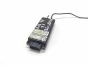 Telefonsteuergerät AUDI A4 (8D2, B5) 2.8 quattro 4D0862335