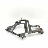 Stoßstangenhalterung hinten links PEUGEOT 508 SW 2.0 BlueHDi 180 9687948880