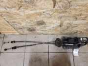 Schalthebel Peugeot 308 II SW ()