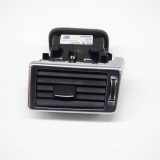 Frischluftgrill LAND ROVER DISCOVERY SPORT (L550) 2.0 D 4x4 FK72-018B09-AD