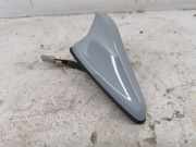 Antenne Dach Hyundai Ioniq (AE) 96210GG2570