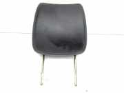 Kopfstütze Mazda CX-7 (ER)