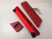 Warndreieck CITROËN C4 Grand Picasso I (UA_) 1.6 HDi