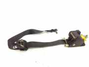 Sicherheitsgurt rechts vorne Jeep Cherokee 5 (KL) 431033R