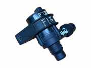 ZUSATZWASSERPUMPE BMW X5 (F15, F85) M 50 d 9197085