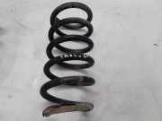 Feder vorne links OPEL VIVARO Furgon (F7) 1.9 DTI 8200461787