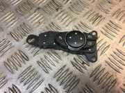 Schalter MERCEDES-BENZ E T-Model (S211) E 320 T CDI (211.222) a2118216079 2118216079