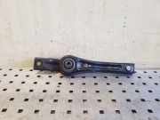 Getriebestütze Skoda Octavia III (5E) 5Q0199855N