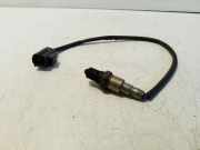 Sauerstoffsensor (Lambdasensor) LAND ROVER DISCOVERY SPORT (L550) 2.0 D 4x4 GJ329D375AB