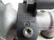 Bremszylinder VW PASSAT CC (357) 2.0 TDI 5N0945459A 3C1611301