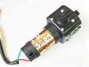 Steuergerät Sitz vorne rechts