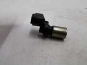 Wellenpositionssensor
 TOYOTA COROLLA Verso (ZER_, ZZE12_, R1_) 2.0 D-4D (CUR10_)