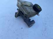 Bremszylinder VOLVO S80 I (TS, XY) 2.4 D5 8646006