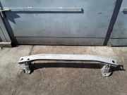 Stoßstangenbalken vorne RENAULT CLIO II (BB0/1/2_, CB0/1/2_) 1.5 dCi (B/CB08) 8200104187