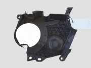 Timing Belt Protection Cover FORD MONDEO IV Turnier (BA7) 2.0 TDCi 9682068380