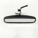 Innenspiegel KIA SPORTAGE (QL) 1.6 CRDi 85101-A4000