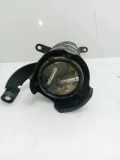 Kraftstofffilterhalter VW POLO (6R, 6C) 1.6 TDI 6R0127224