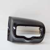 Lichtschalterverkleidung MERCEDES-BENZ A (V177, Z177) A 220 d (177.014) A1776800101