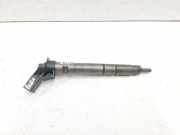 Einspritzdüse AUDI A6 Avant (4F5, C6) 3.0 TDI quattro 059130277Q