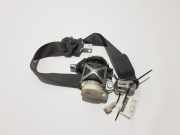 Sicherheitsgurt rechts vorne Renault Clio III (BR0/1, CR0/1) 8200683962