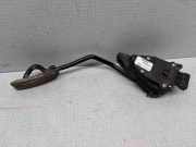 Fahrpedal Nissan Almera Tino (V10) 6PV00862004