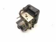 ABS Hydraulikblock VW SHARAN (7M8, 7M9, 7M6) 1.9 TDI 7M0614111AE