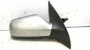 Außenspiegel rechts OPEL ASTRA G Hatchback (F48_, F08_) 2.0 DTI 16V E1010548